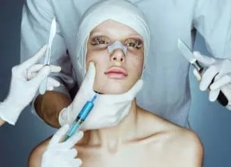 Is Plastic Surgery Right for me