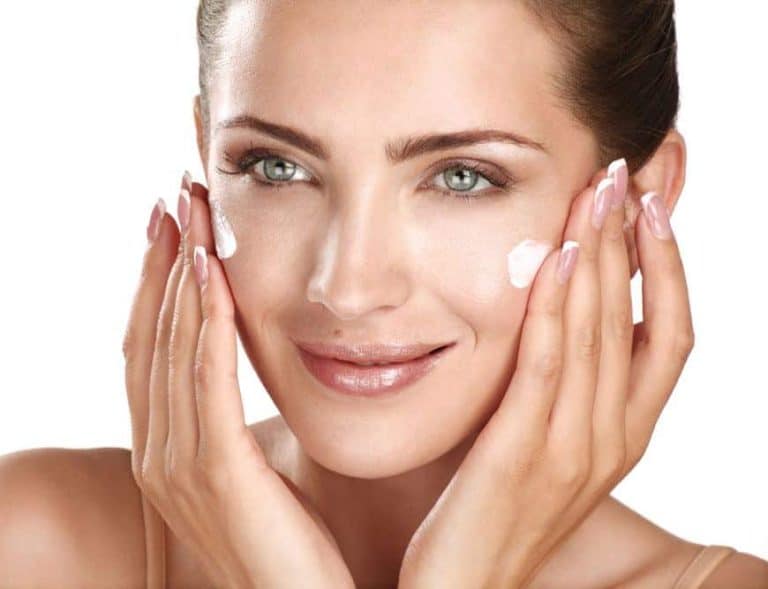 Skin Care – A Crucial Part of Your Health and Well-being
