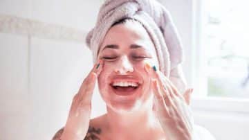 Skin Care – A Crucial Part of Your Health and Well-being 2 How to Effectively Care for Your Skin care