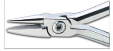 23 Orthodontic Instruments And Their Uses