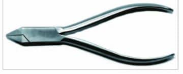 23 Orthodontic Instruments And Their Uses