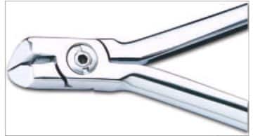 23 Orthodontic Instruments And Their Uses