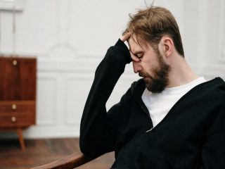 What Drug Withdrawal Does To Your Body
