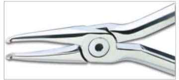 23 Orthodontic Instruments And Their Uses