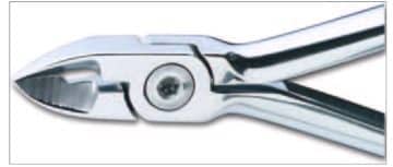 23 Orthodontic Instruments And Their Uses