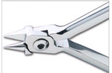 23 Orthodontic Instruments And Their Uses