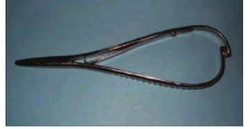 23 Orthodontic Instruments And Their Uses
