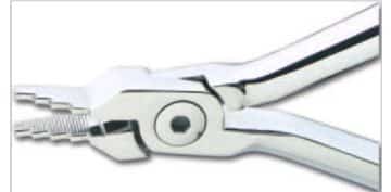 23 Orthodontic Instruments And Their Uses