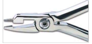 23 Orthodontic Instruments And Their Uses