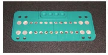 23 Orthodontic Instruments And Their Uses
