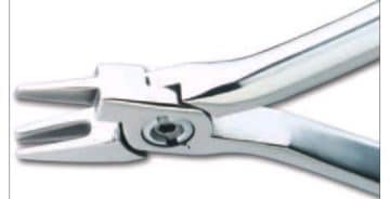 23 Orthodontic Instruments And Their Uses