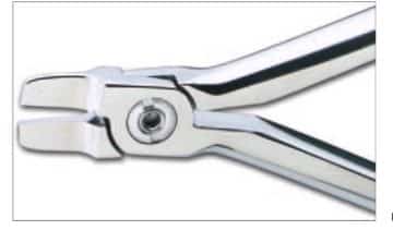 23 Orthodontic Instruments And Their Uses