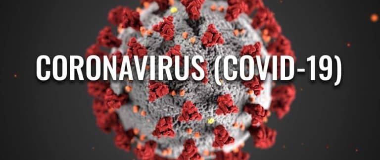 What’s behind the use of the mask as an effective measure to combat COVID-19?