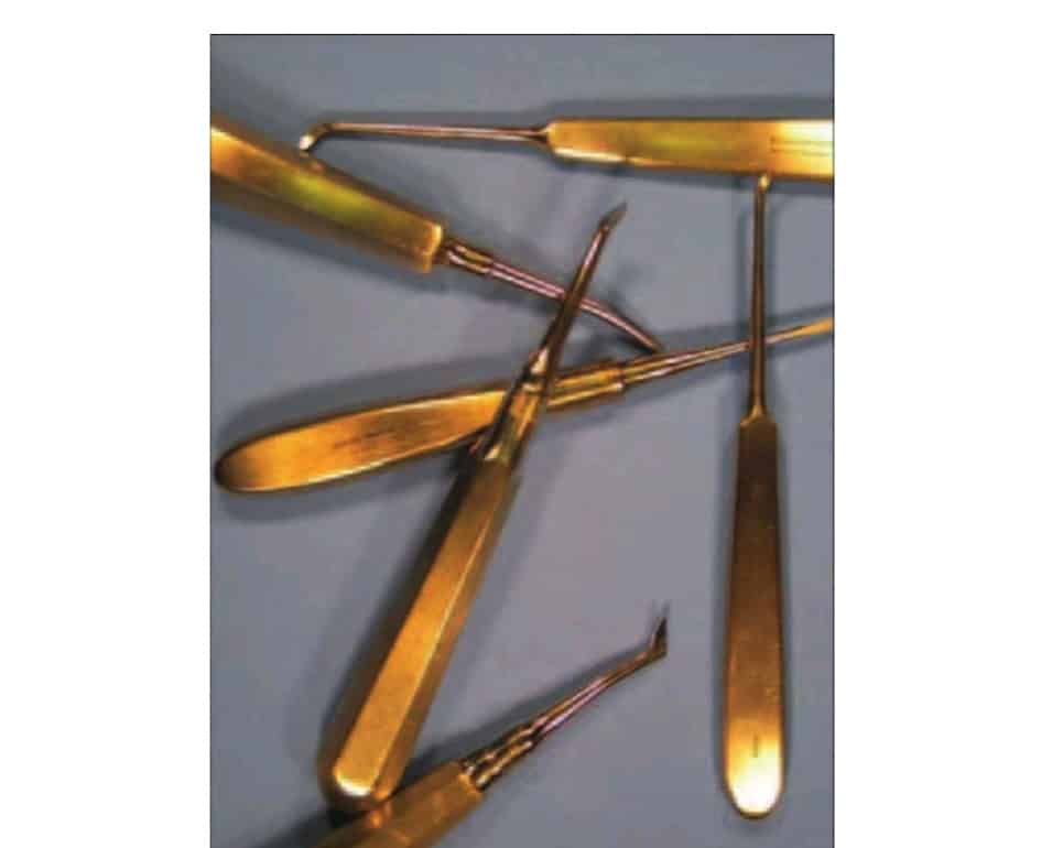 dental-elevators