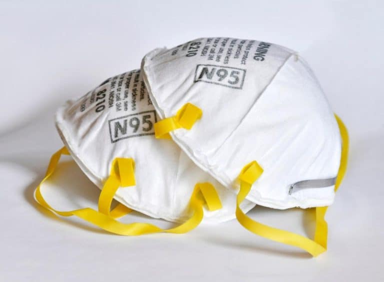 effective measure to combat COVID-19