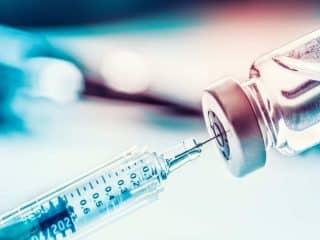 one fact cannot be ignored: there’s a real possibility of getting injured from having a vaccine. A vaccine can cause major side effects, often with worse results than the disease it’s intended to prevent.