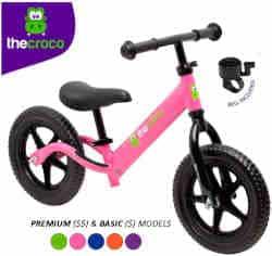 How to find the best toddler bikes