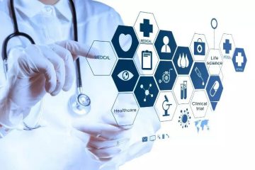 What Most Businesses Fail To Realize About Healthcare Marketing Today