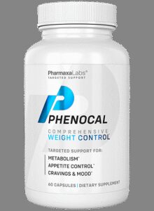 phenocal 01