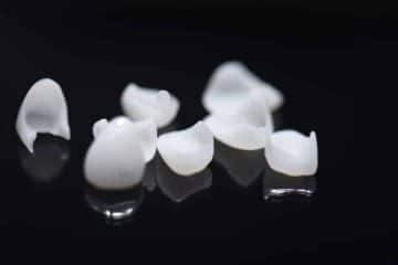 How To Take Care of Veneers and Everything Else You Need to Know
