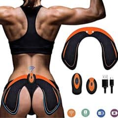 UK's Top Selling Hip Trainer Devices in 2022 | Buyer's Guide