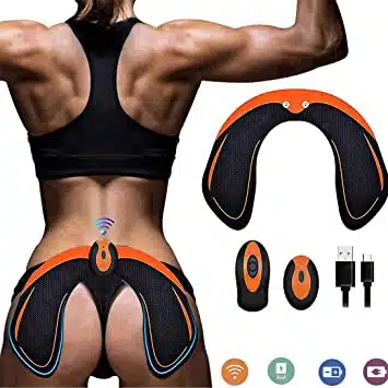 UK's Top Selling Hip Trainer Devices in 2022 | Buyer's Guide