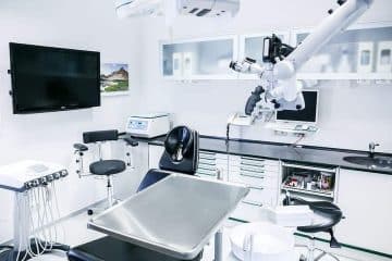 laboratory room, dentist, space, treat teeth, zahnarztpraxis, dental instruments, practice, dentistry, clean, dentist equipment