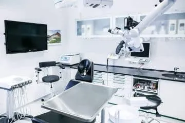 laboratory room, dentist, space, treat teeth, zahnarztpraxis, dental instruments, practice, dentistry, clean, dentist equipment
