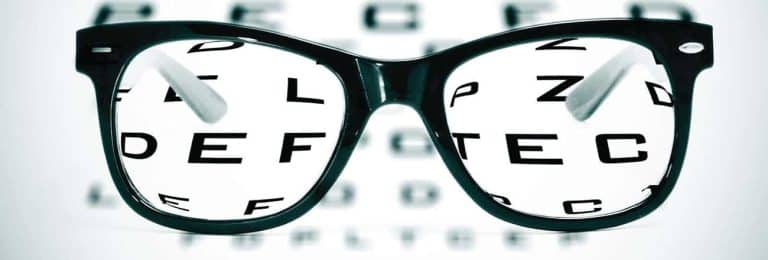 Mott Optical Group About Us Section Reveals Optical Store Qualities