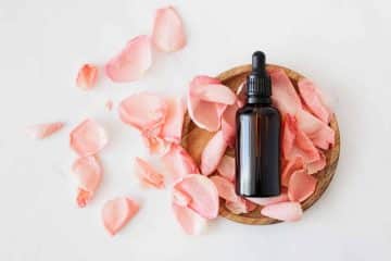 Let’s Talk About Essential Oils, Arousal, Sexuality, Female and Male Stimulation