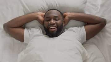 How to Improve Your Sleep Quality