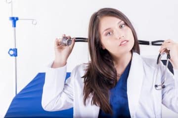 Locum Tenens: What to Expect from the Lifestyle