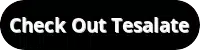 button_check-out-tesalate.png