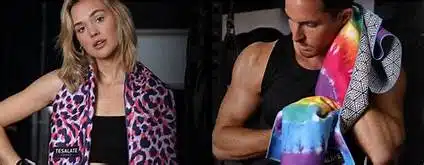 Workout towel 1.jpg