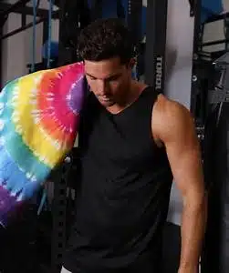 Antibacterial Workout Towels 2.jpg