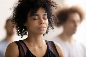 The Best Breathing Exercises to Improve your Stamina