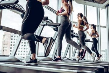 How to Prepare Yourself for the Gym after the Pandemic