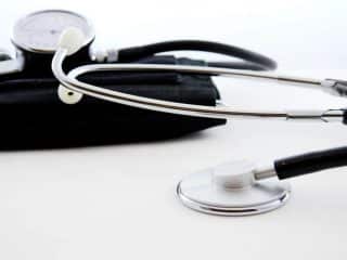 WHY YOU SHOULD OPT FOR ONLINE MASTER’S IN HEALTH COMMUNICATION