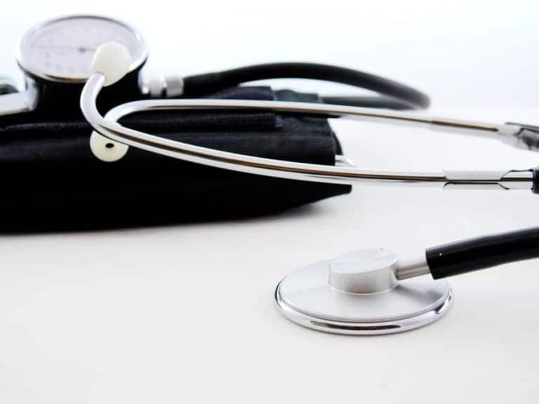 WHY YOU SHOULD OPT FOR ONLINE MASTER’S IN HEALTH COMMUNICATION