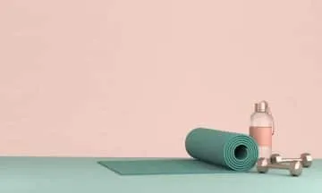 4 Tips for Maintaining Your Fitness Goals During the Holidays