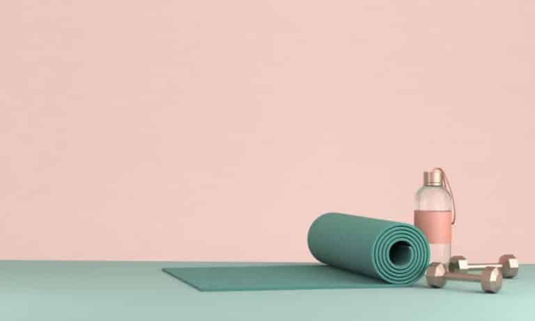 4 Tips for Maintaining Your Fitness Goals During the Holidays