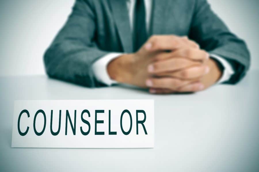 Finding The Best Counseling Clinic And Counsellors In Vancouver