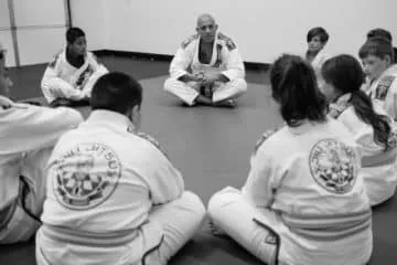 Martial-Arts-An-Alternative-to-Team-Sports-One-Nation-Jiu-Jitsu.jpg