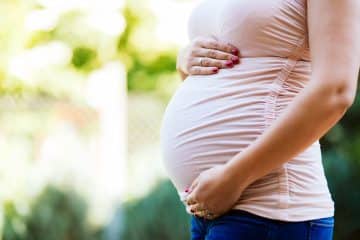 8 Ways How Medical Marijuana Can Help During Pregnancy