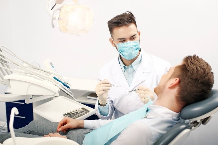Dental Crowns Brisbane: Read This To Make The Right Decision