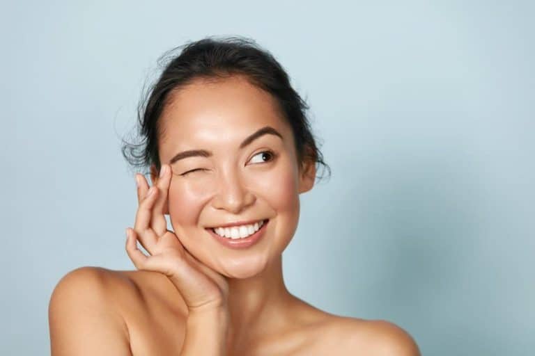 5 Tips for Healthy Winter Skin