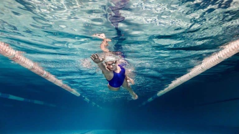 6 Common Exercises That Can Benefit Your Health