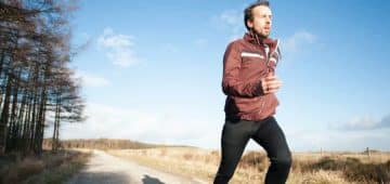 8 Benefits Of Running That Work Magically For Your Mental Health
