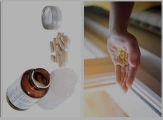 ADHD Supplements And Vitamins for Preventing Symptoms
