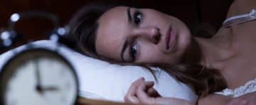 All You Need To Know About The Psychological Aspects Of Sleeping Disorders